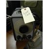 Image 1 : Test equipment