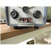 Image 4 : Test equipment