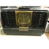 Image 2 : Radio