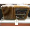Image 1 : Radio