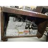 Image 2 : Radio