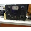 Image 2 : Test equipment