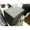 Image 3 : Test equipment