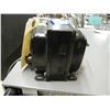 Image 3 : Test equipment