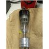 Image 3 : Tube