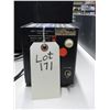 Image 1 : Test equipment