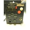 Image 2 : Test equipment