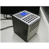 Image 3 : Test equipment