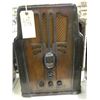 Image 1 : Radio