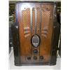Image 2 : Radio