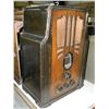 Image 3 : Radio