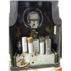 Image 4 : Radio
