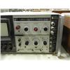 Image 2 : Test equipment
