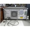 Image 3 : Test equipment