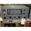 Image 1 : Ham radio