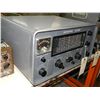Image 2 : Ham radio