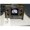 Image 1 : Test equipment
