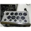 Image 2 : Test equipment