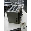 Image 3 : Test equipment
