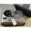 Image 1 : Audio