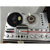 Image 3 : Audio