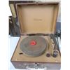 Image 2 : Phonograph