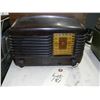 Image 1 : Radio