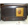 Image 2 : Radio