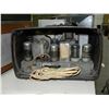 Image 3 : Radio