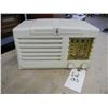 Image 1 : Radio