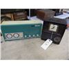 Image 1 : Radio
