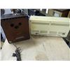 Image 2 : Radio