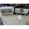 Image 1 : Radio