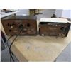 Image 2 : Radio