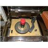 Image 3 : Phonograph