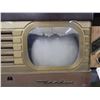 Image 2 : Television