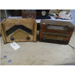 Radio