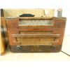 Image 3 : Radio