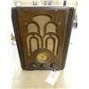 Image 1 : Radio