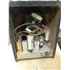 Image 2 : Radio