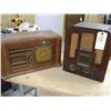 Image 1 : Radio