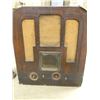 Image 2 : Radio