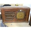 Image 3 : Radio