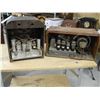 Image 4 : Radio