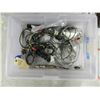 Image 2 : Test equipment
