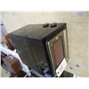 Image 2 : Radio