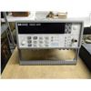 Image 2 : Test equipment