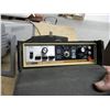 Image 3 : Test equipment