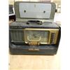 Image 2 : Radio