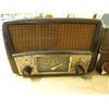 Image 2 : Radio